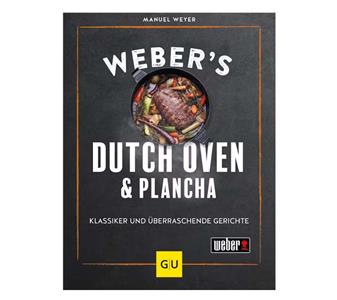 214950 weber buch dutch un dplancha.jpg